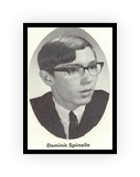 spinella67d